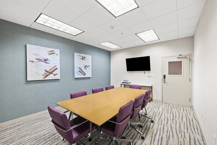 Homewood Suites by Hilton Lancaster