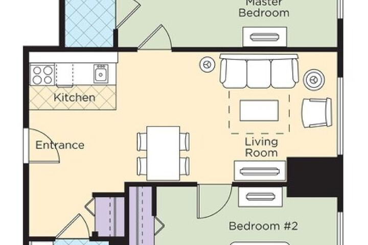 Room 20 of 36
