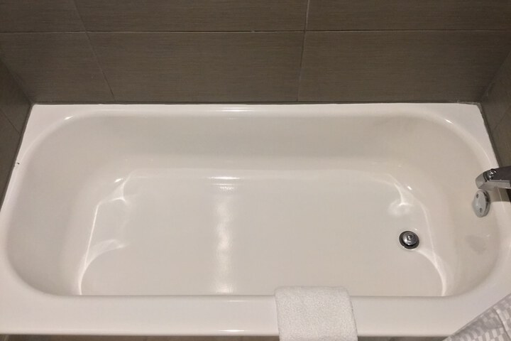 Room 44 of 47