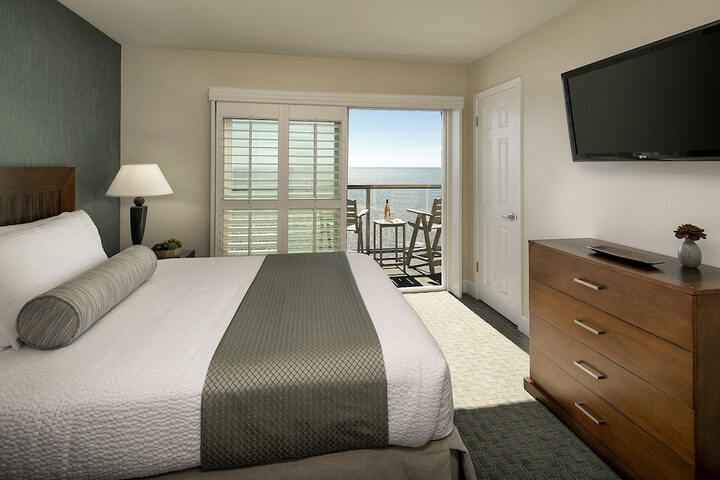 Room 21 of 58