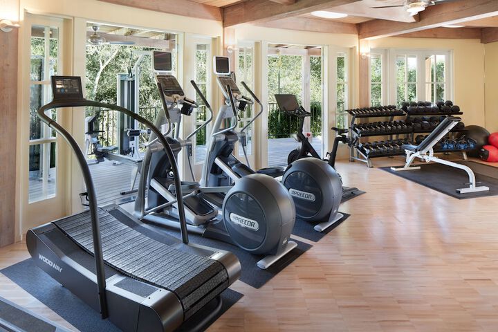 Health and Fitness 53 of 59