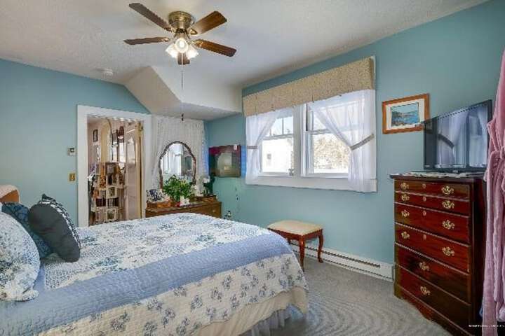 Room 8 of 36