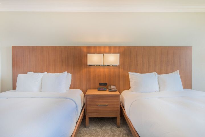 Room 58 of 187