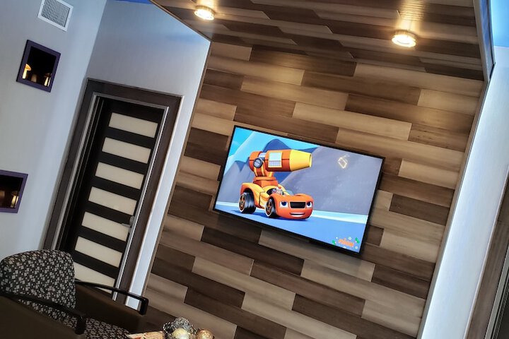 Hotel Interior 12 of 55