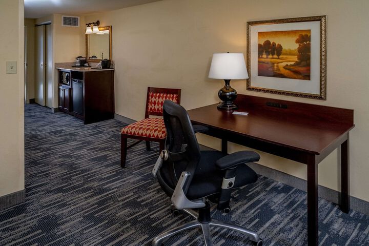 Room 27 of 54
