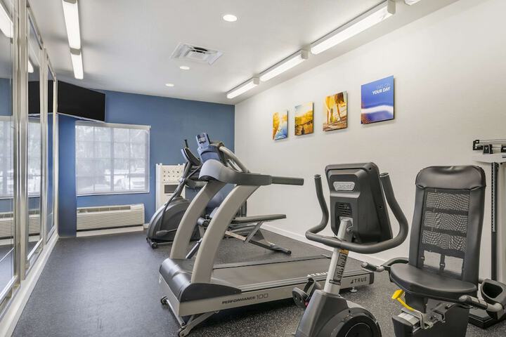 Health and Fitness 59 of 60