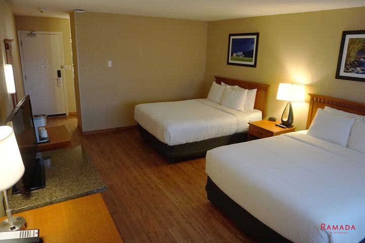 Room 89 of 97