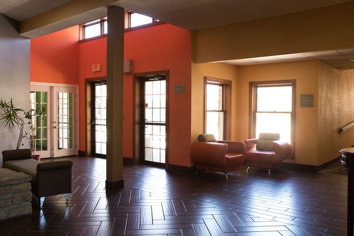 Hotel Interior 17 of 47