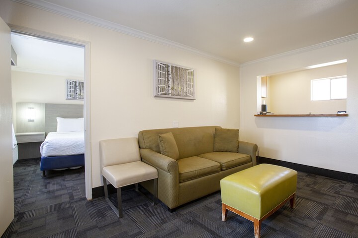 Room 39 of 75