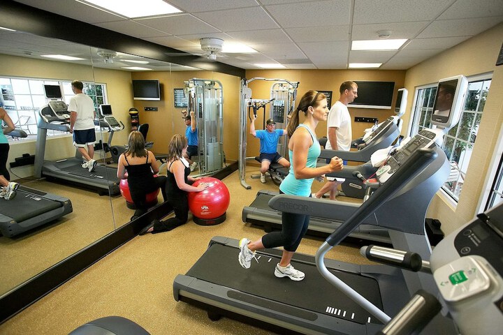 Health and Fitness 73 of 81