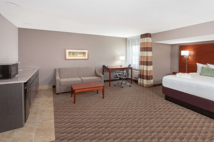 Room 32 of 56