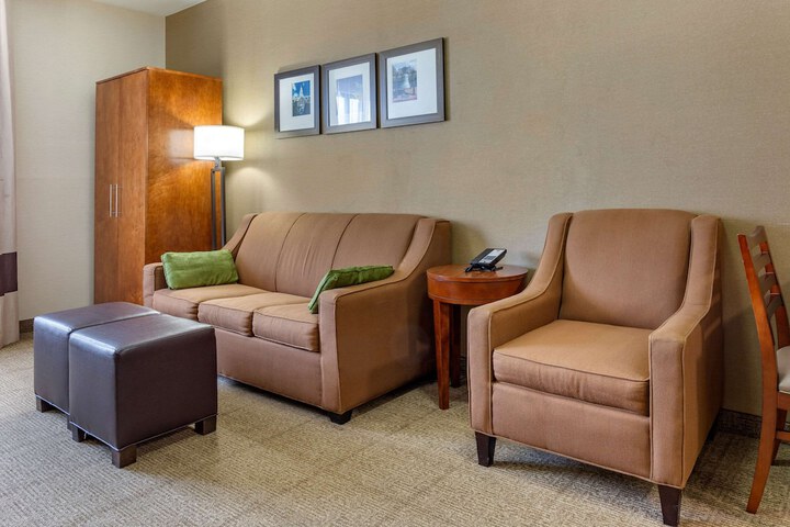 Room 21 of 44