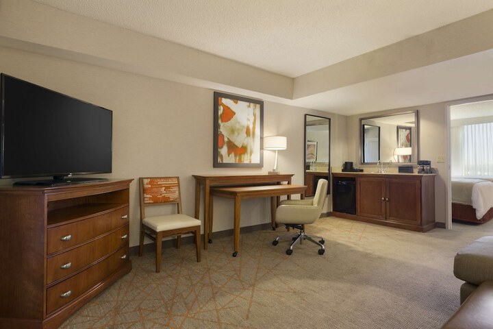 Room 18 of 47