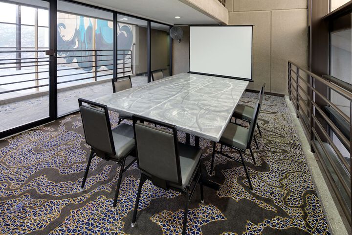 Meeting 23 of 33