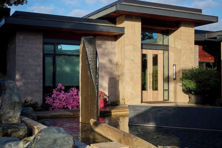 Bardessono Hotel and Spa