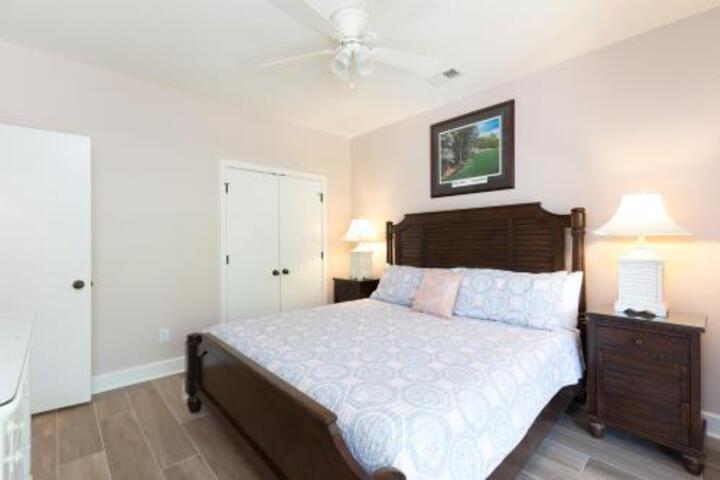 4989 Turtle Point Villa by RedAwning