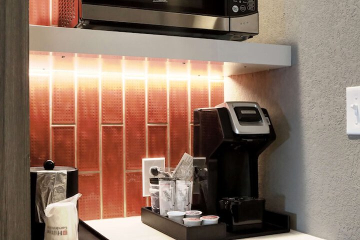 Hilton Garden Inn Bel Air