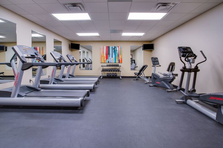 Health and Fitness 37 of 37