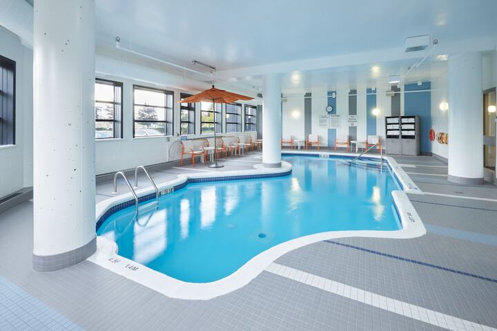 Pool 3 of 134