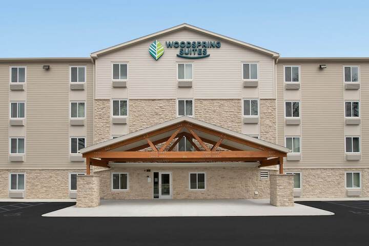 Hotel 3 of 39