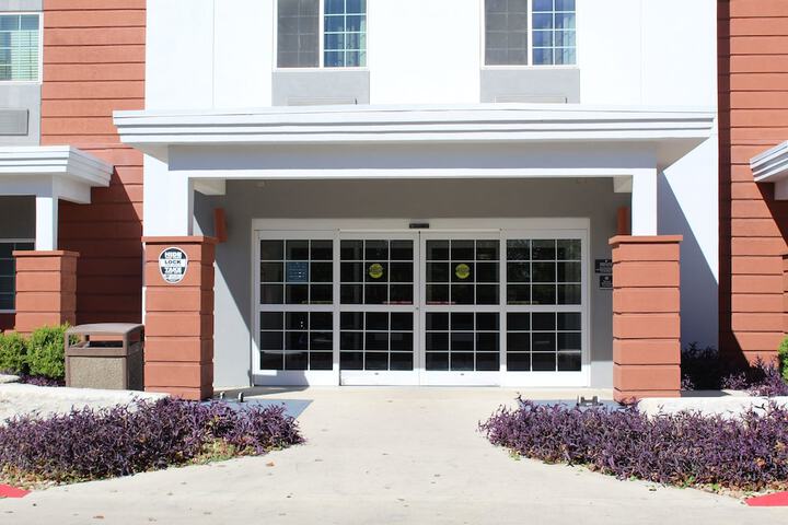 Candlewood Suites San Marcos by IHG