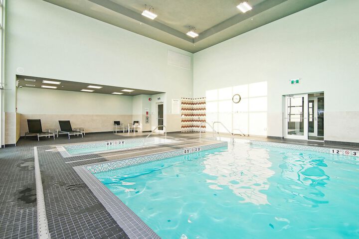 Pool 25 of 155
