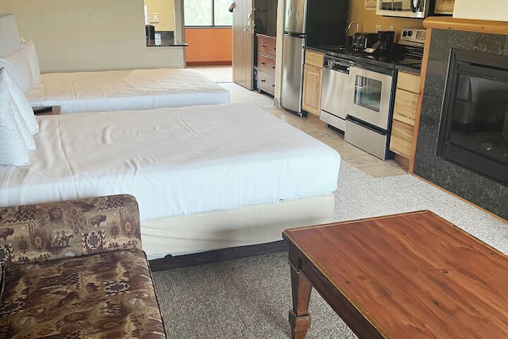 Chula Vista Resort Trademark Collection by Wyndham