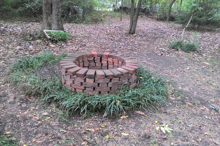 Property Grounds 108 of 108