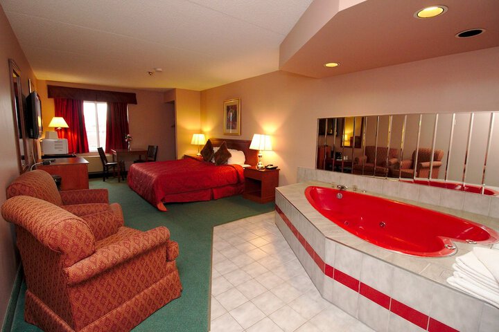 Room 42 of 70