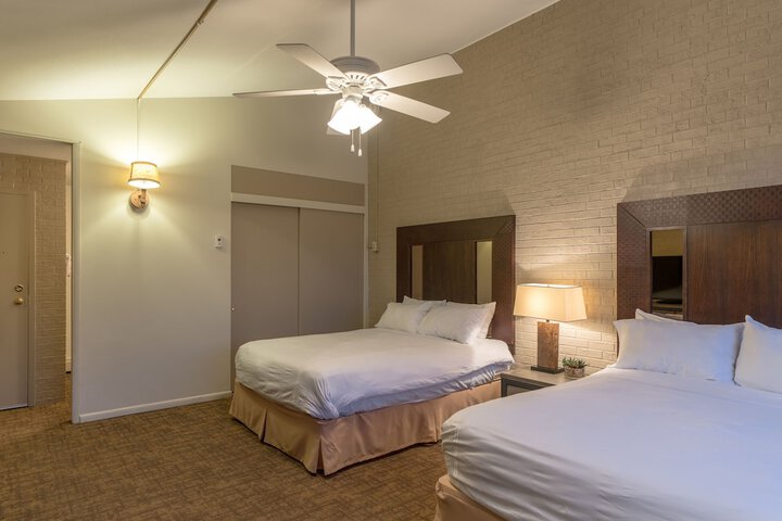 Room 46 of 59