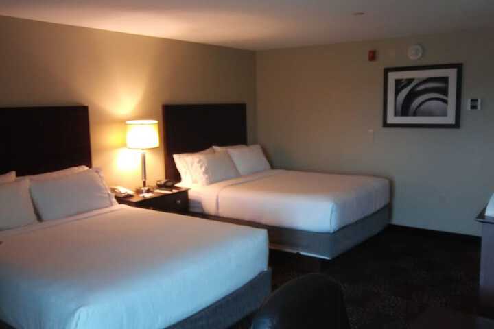 Room 46 of 69