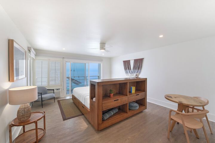 Laguna Surf Lodge by SCP Hotels
