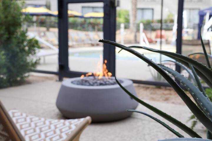 Arizona Biltmore LXR Hotels & Resorts