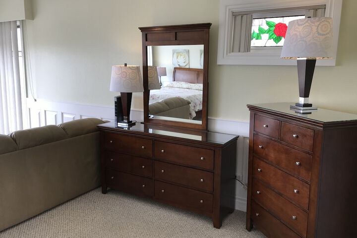 Room 57 of 82