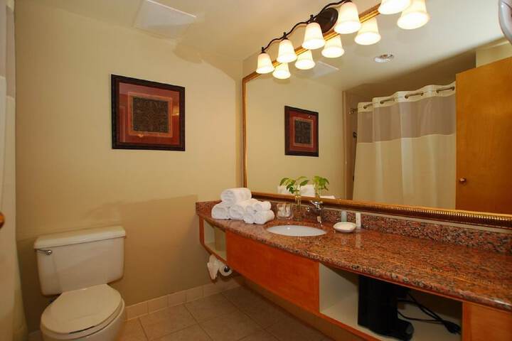 Comfort Inn Shady Grove - Gaithersburg - Rockville