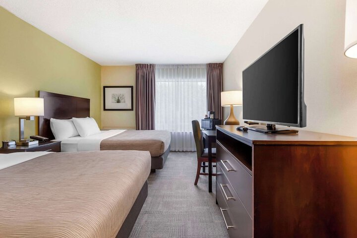 Room 20 of 90