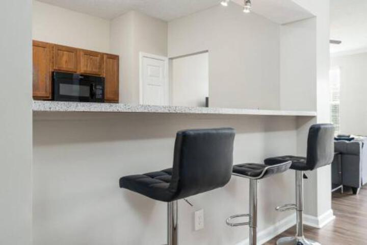 Private Room Greenwood Shared