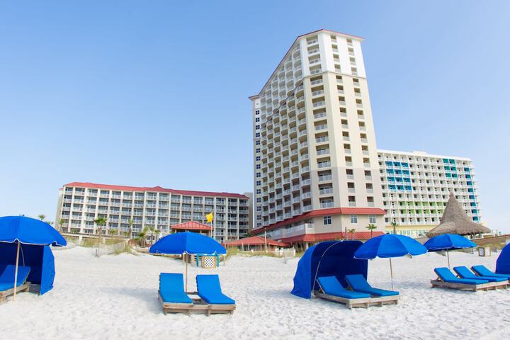 Beach 170 of 187