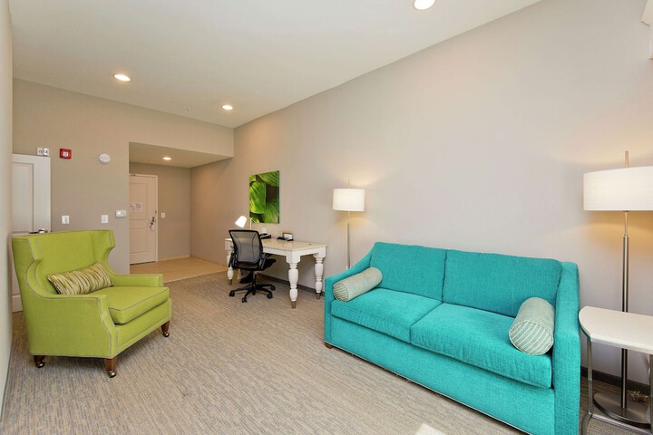 Room 20 of 68