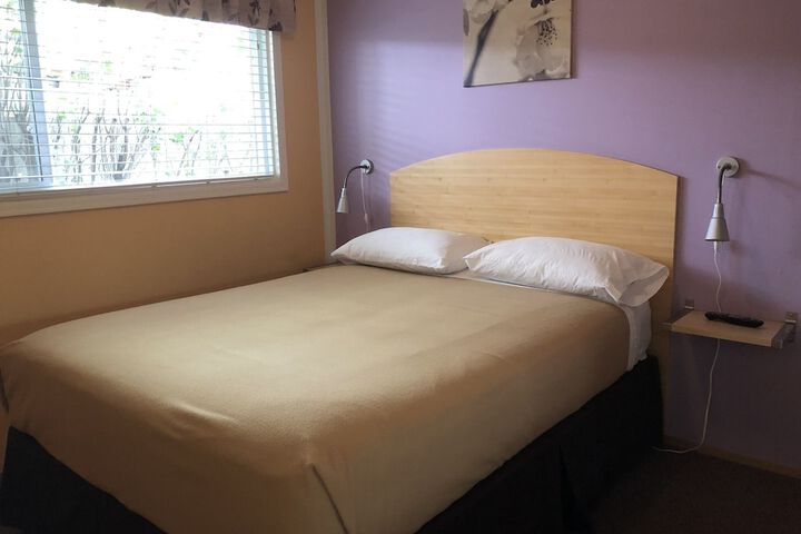 Room 31 of 54