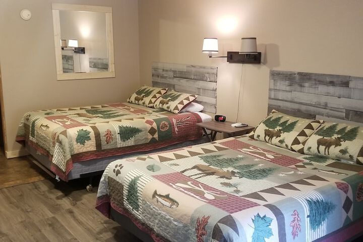 Room 18 of 23
