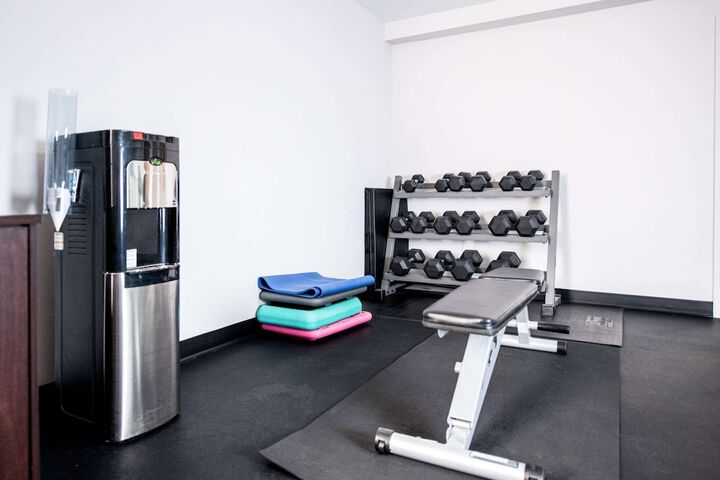 Health and Fitness 37 of 39
