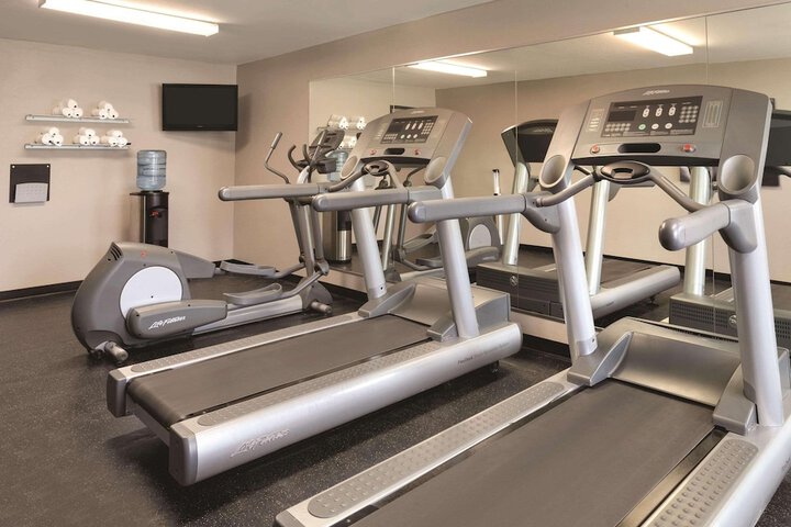 Health and Fitness 56 of 58