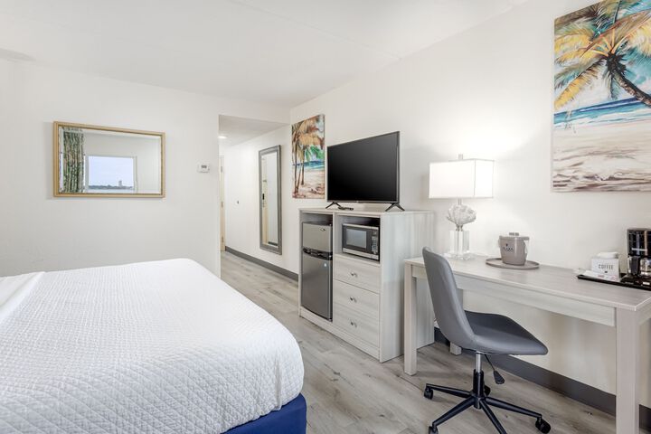 Room 53 of 116
