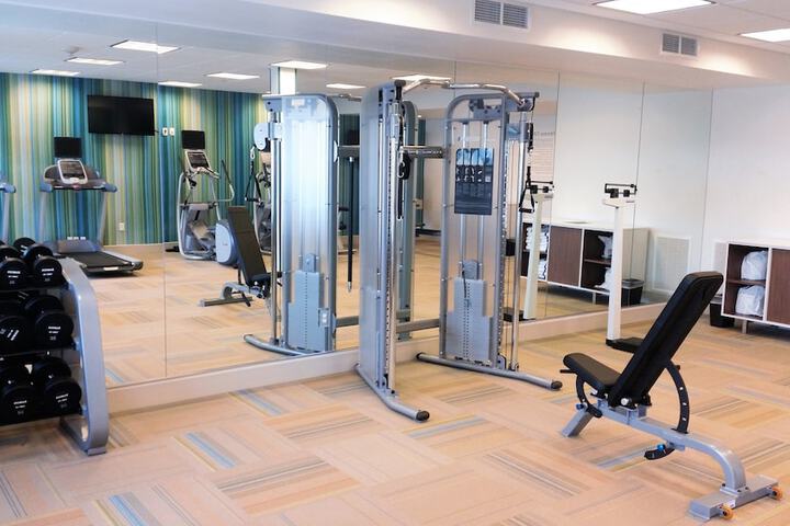 Health and Fitness 37 of 39