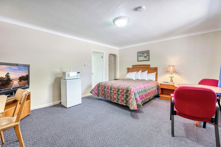 Room 31 of 72