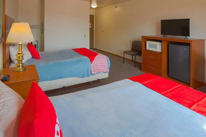 Room 40 of 58
