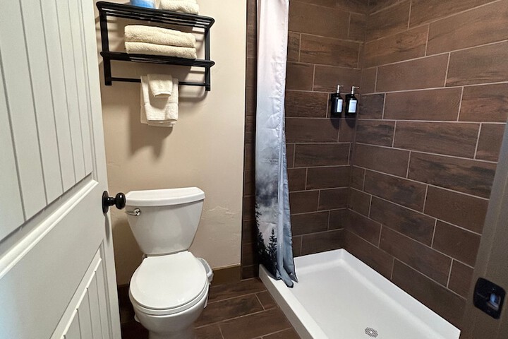 Room 12 of 54