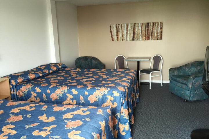 Room 19 of 36