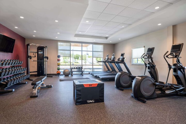 Home2 Suites by Hilton Santa Rosa Beach